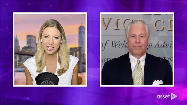 Asset TV - Mid Year Outlook